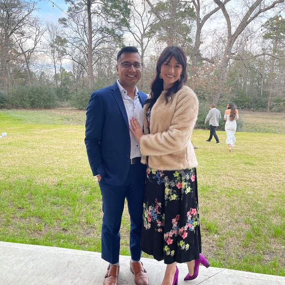mrs_siguenza